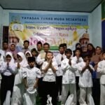 IDUL ADHA 1447H